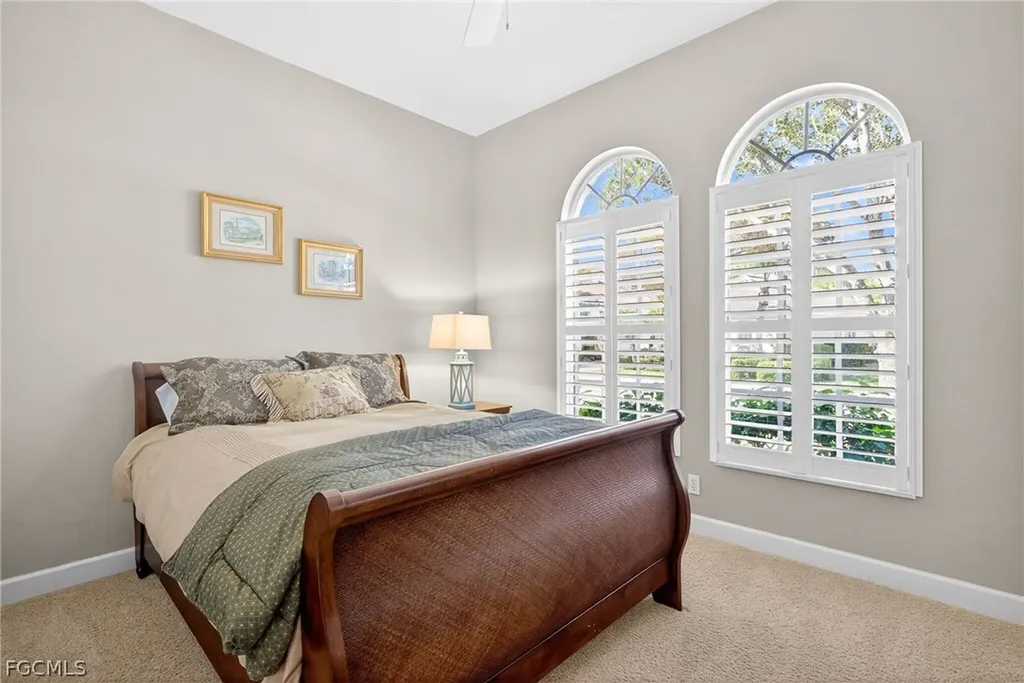 8943 Greenwich Hills Way Fort Myers FL 33908