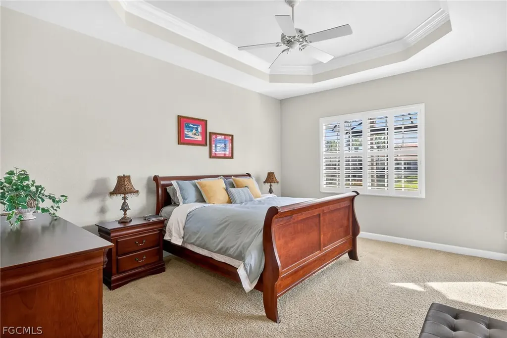 8943 Greenwich Hills Way Fort Myers FL 33908