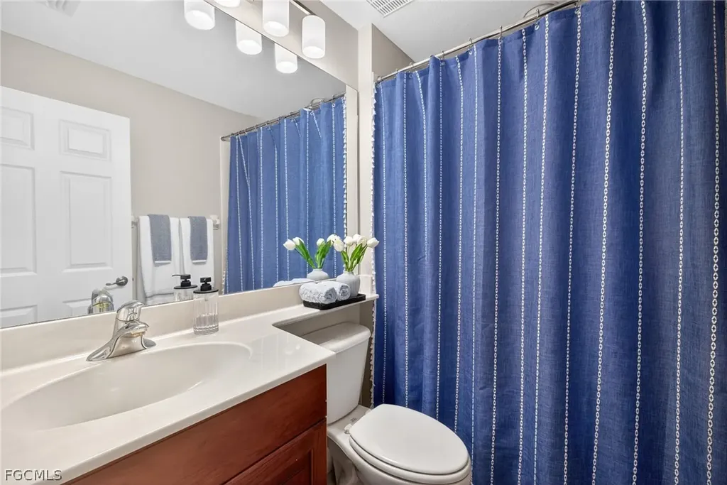 8943 Greenwich Hills Way Fort Myers FL 33908