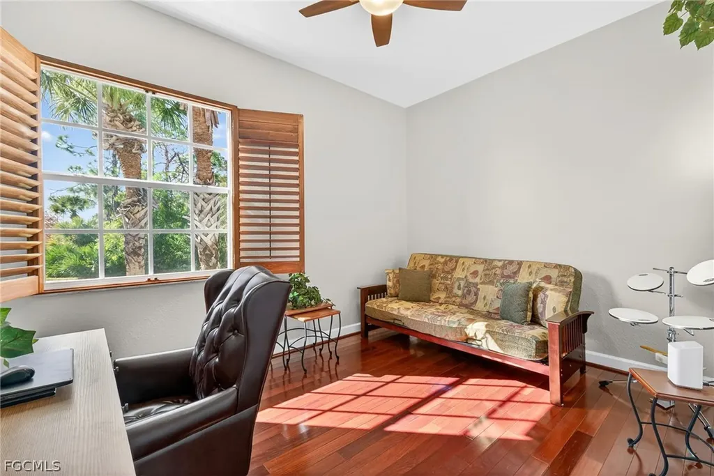 8943 Greenwich Hills Way Fort Myers FL 33908