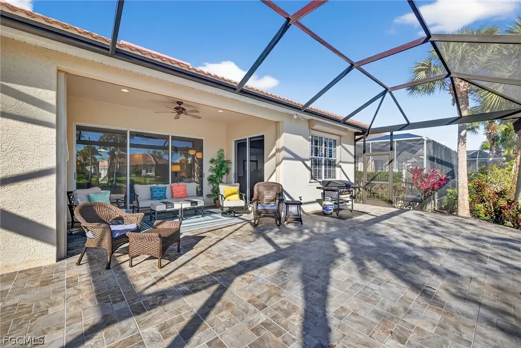 8943 Greenwich Hills Way Fort Myers FL 33908