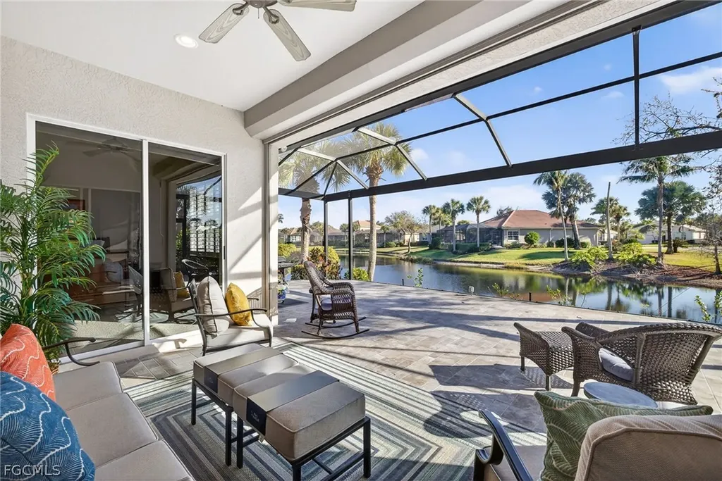 8943 Greenwich Hills Way Fort Myers FL 33908