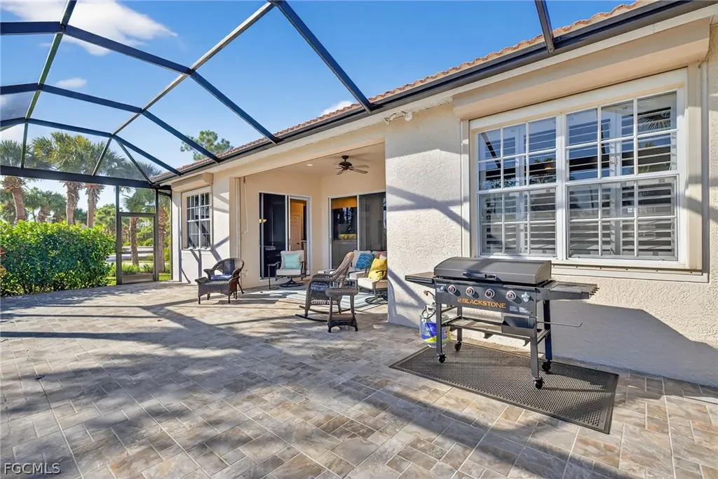 8943 Greenwich Hills Way Fort Myers FL 33908