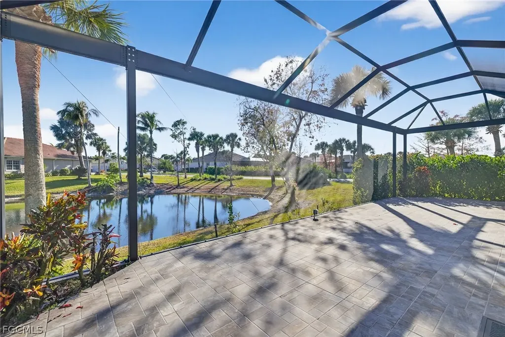 8943 Greenwich Hills Way Fort Myers FL 33908