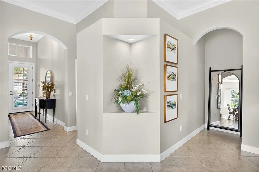 8943 Greenwich Hills Way Fort Myers FL 33908