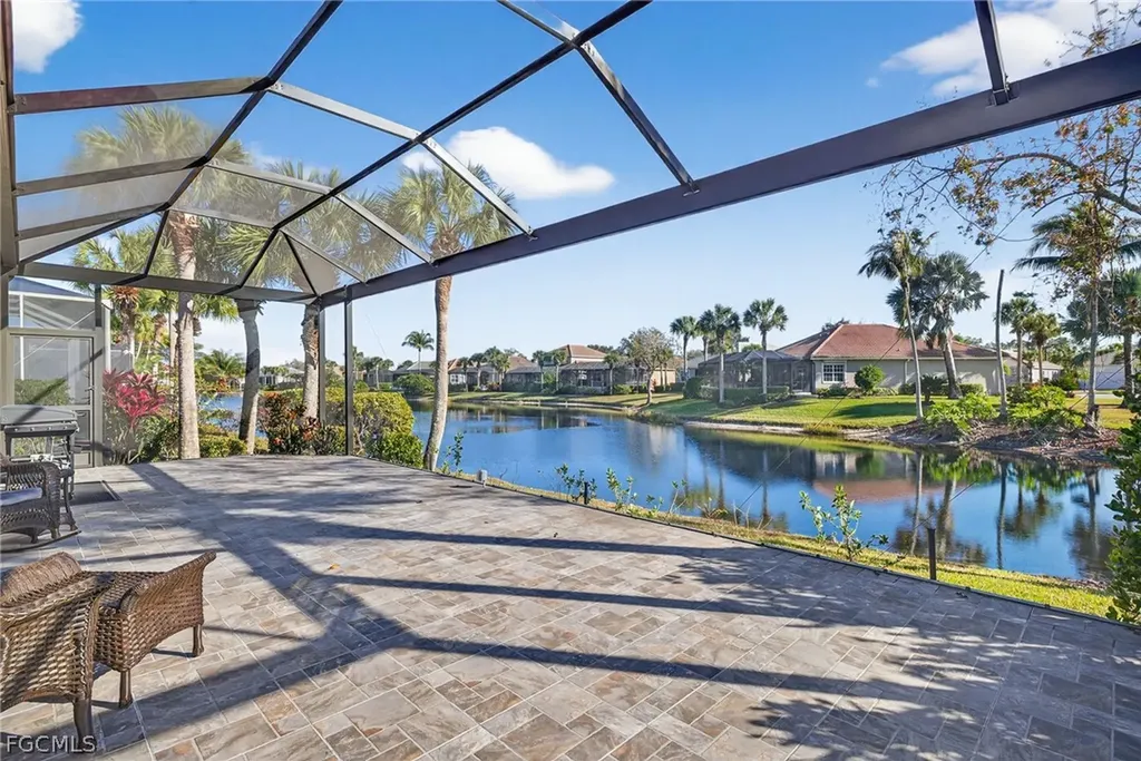 8943 Greenwich Hills Way Fort Myers FL 33908