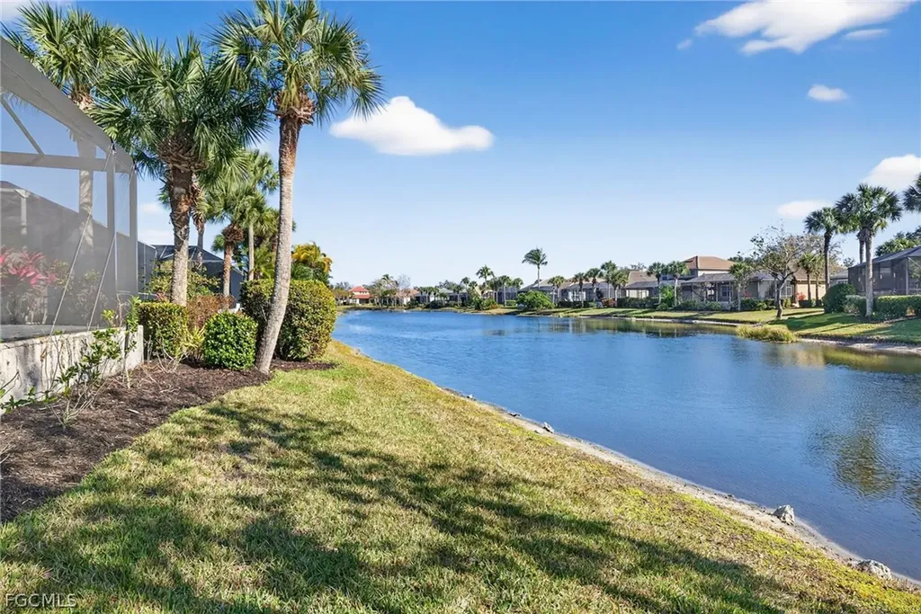 8943 Greenwich Hills Way Fort Myers FL 33908