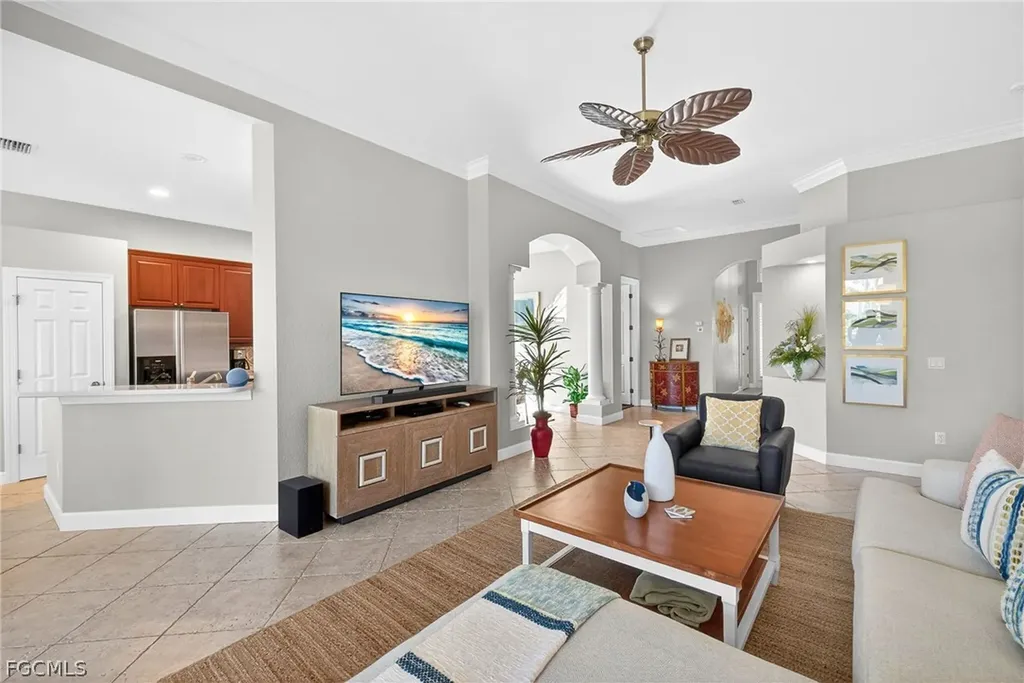 8943 Greenwich Hills Way Fort Myers FL 33908
