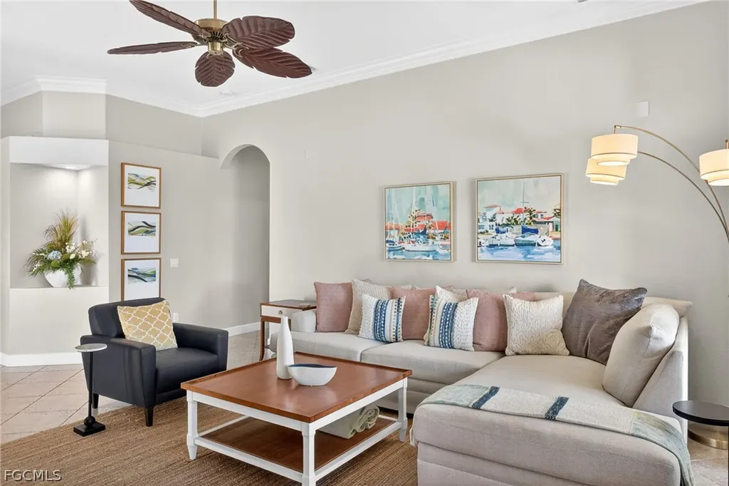 8943 Greenwich Hills Way Fort Myers FL 33908
