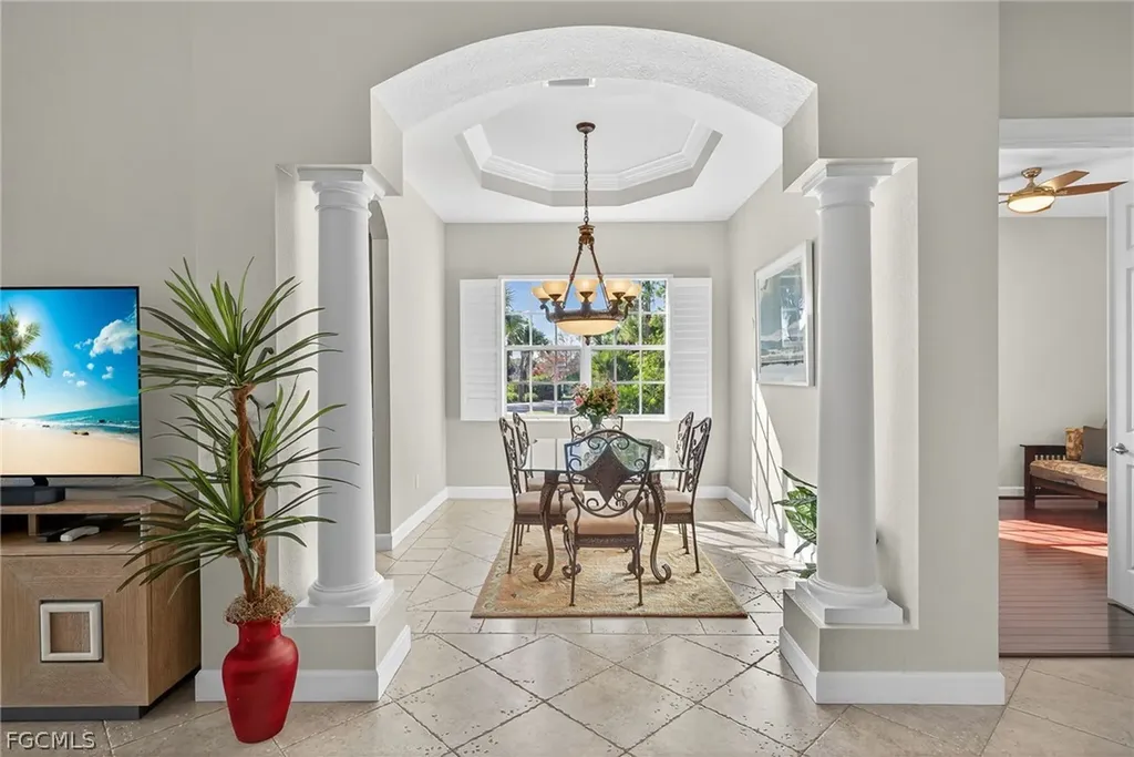 8943 Greenwich Hills Way Fort Myers FL 33908