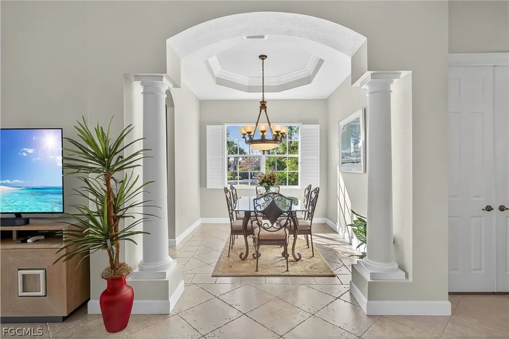 8943 Greenwich Hills Way Fort Myers FL 33908