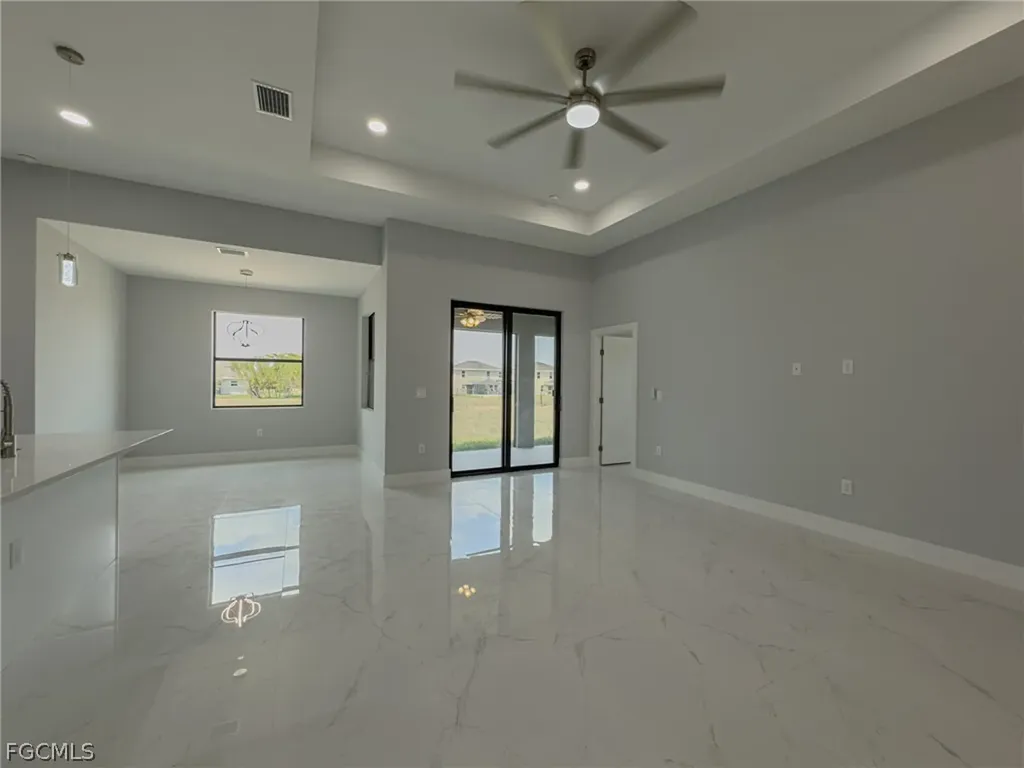 417 Paddock Street Lehigh Acres FL 33974