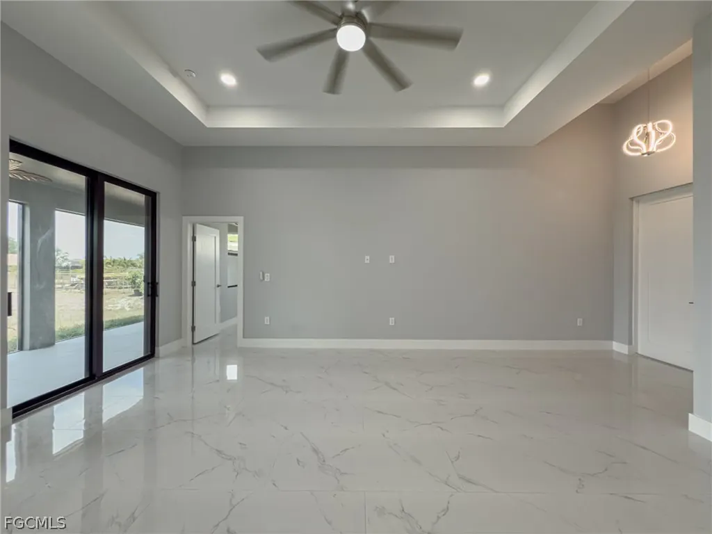 417 Paddock Street Lehigh Acres FL 33974