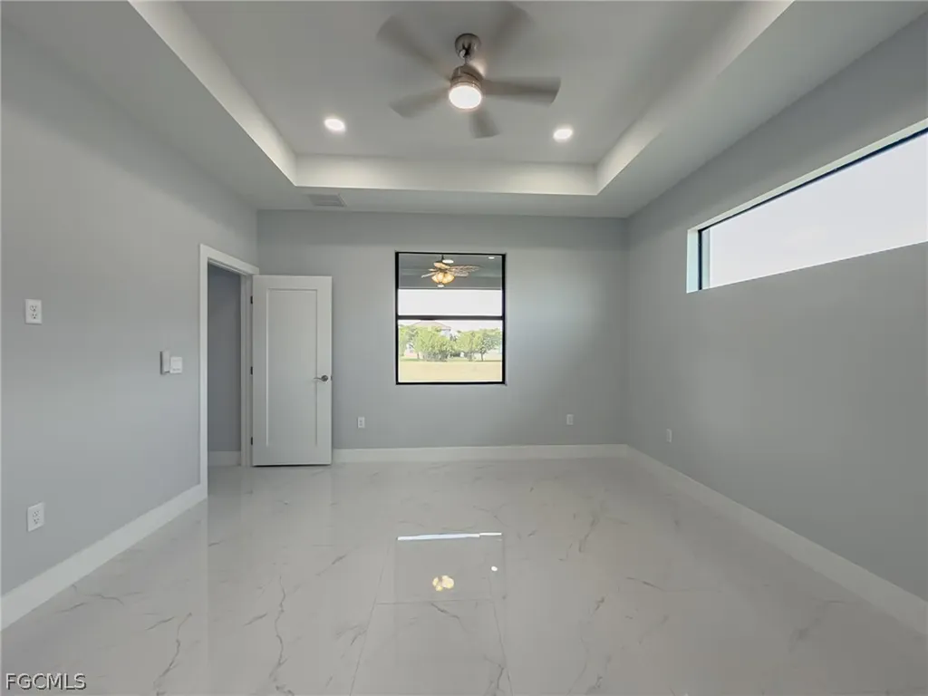 417 Paddock Street Lehigh Acres FL 33974