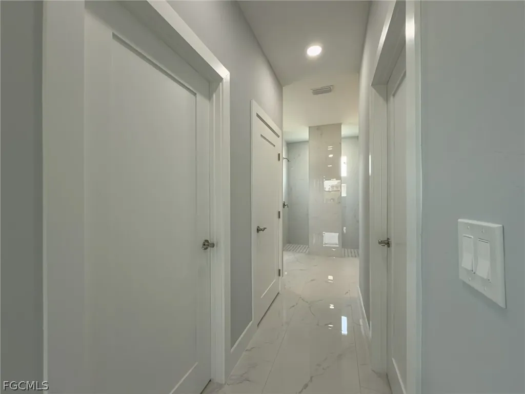 417 Paddock Street Lehigh Acres FL 33974