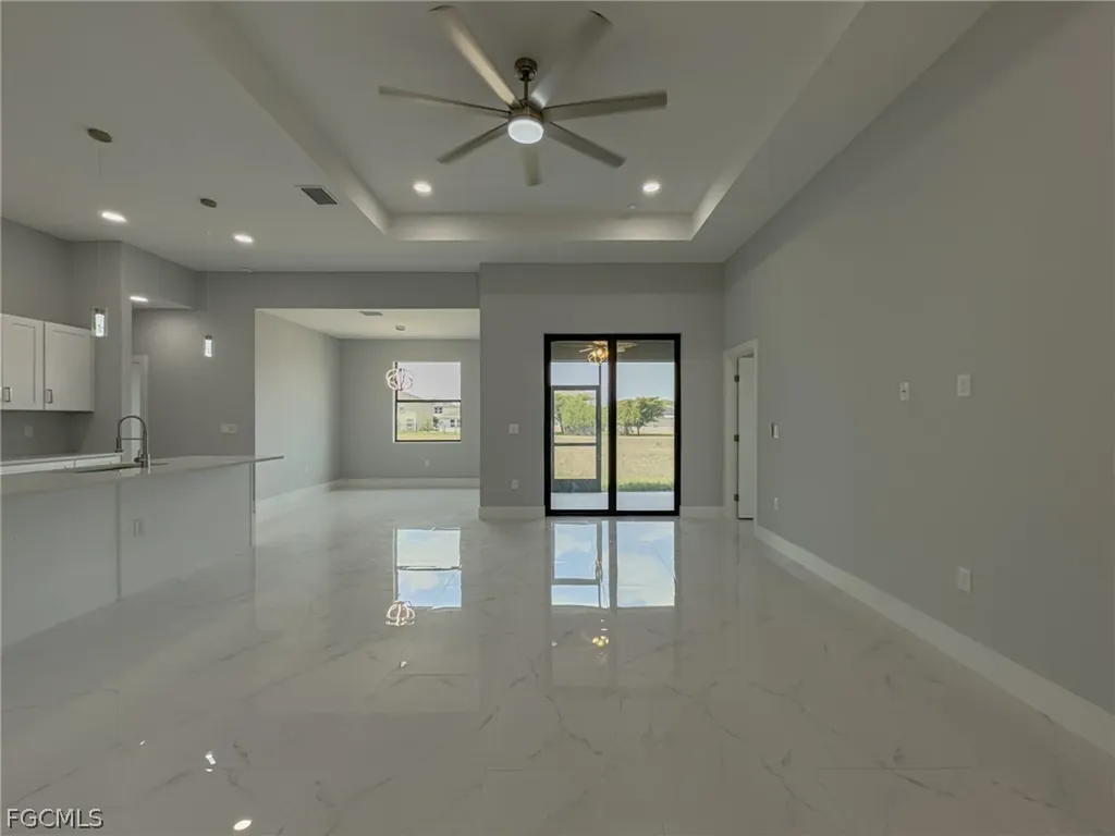 417 Paddock Street Lehigh Acres FL 33974