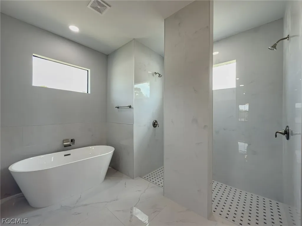 417 Paddock Street Lehigh Acres FL 33974