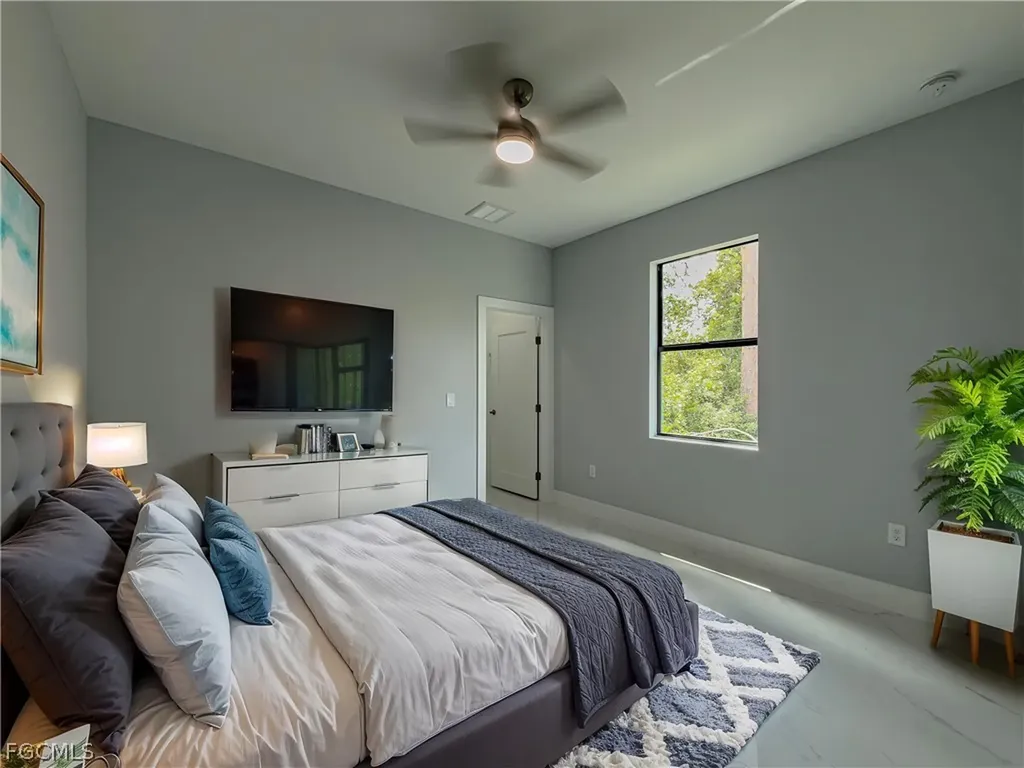 417 Paddock Street Lehigh Acres FL 33974
