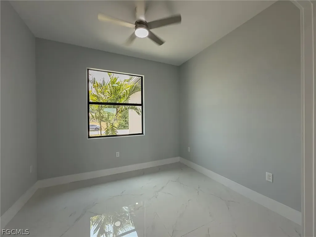 417 Paddock Street Lehigh Acres FL 33974