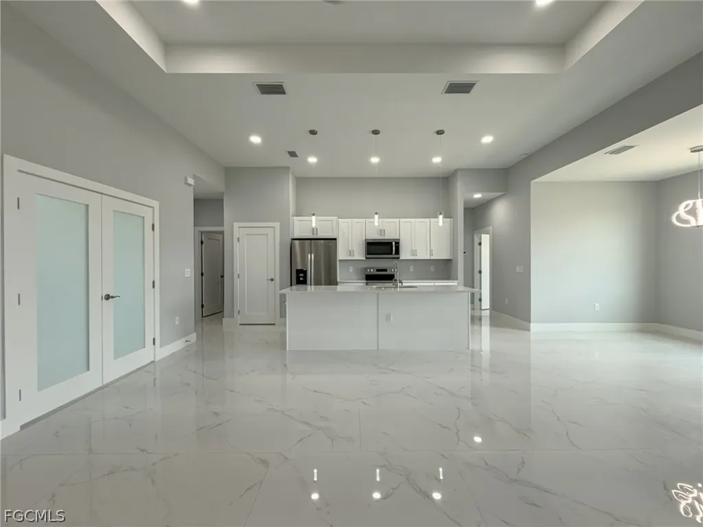 417 Paddock Street Lehigh Acres FL 33974