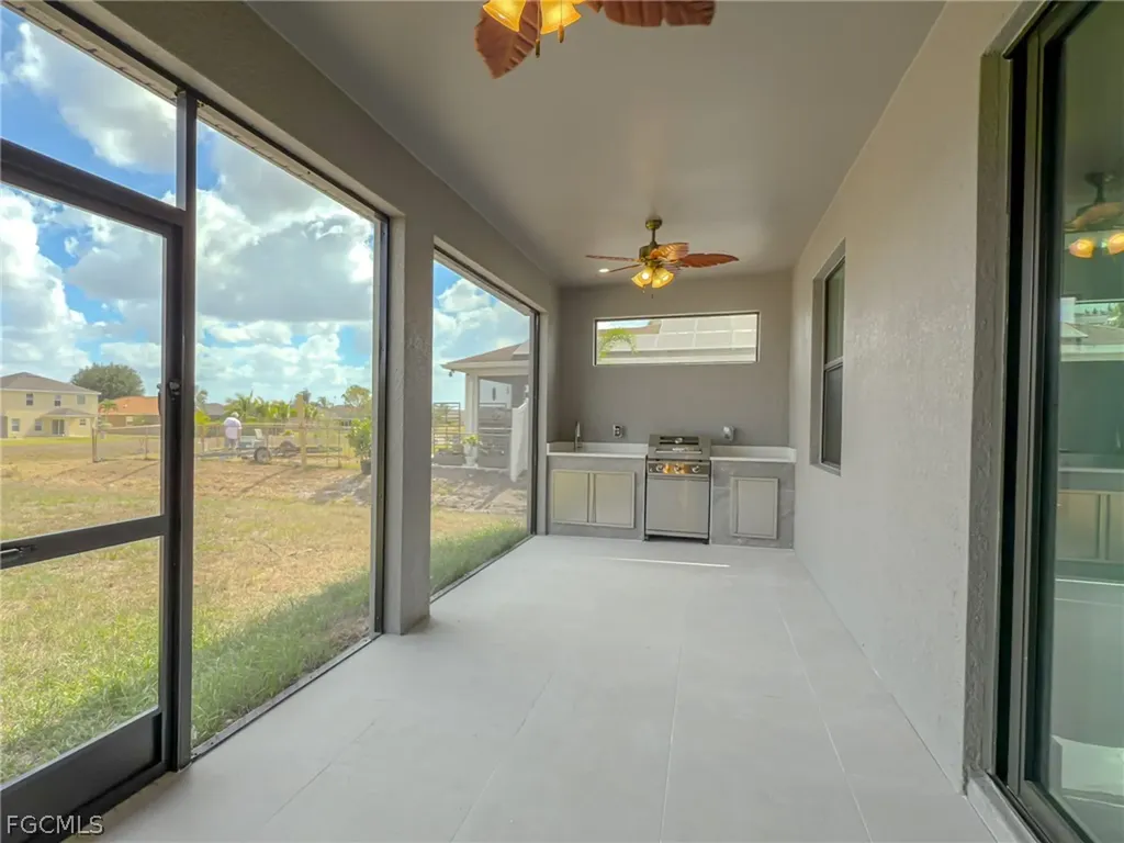 417 Paddock Street Lehigh Acres FL 33974