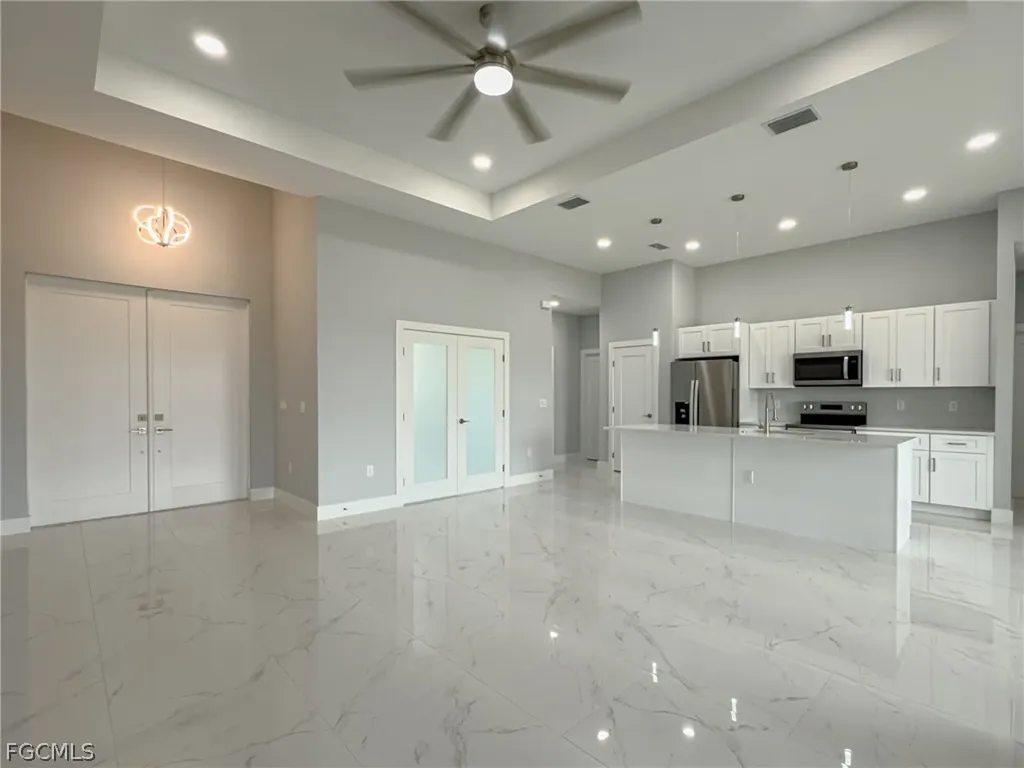 417 Paddock Street Lehigh Acres FL 33974