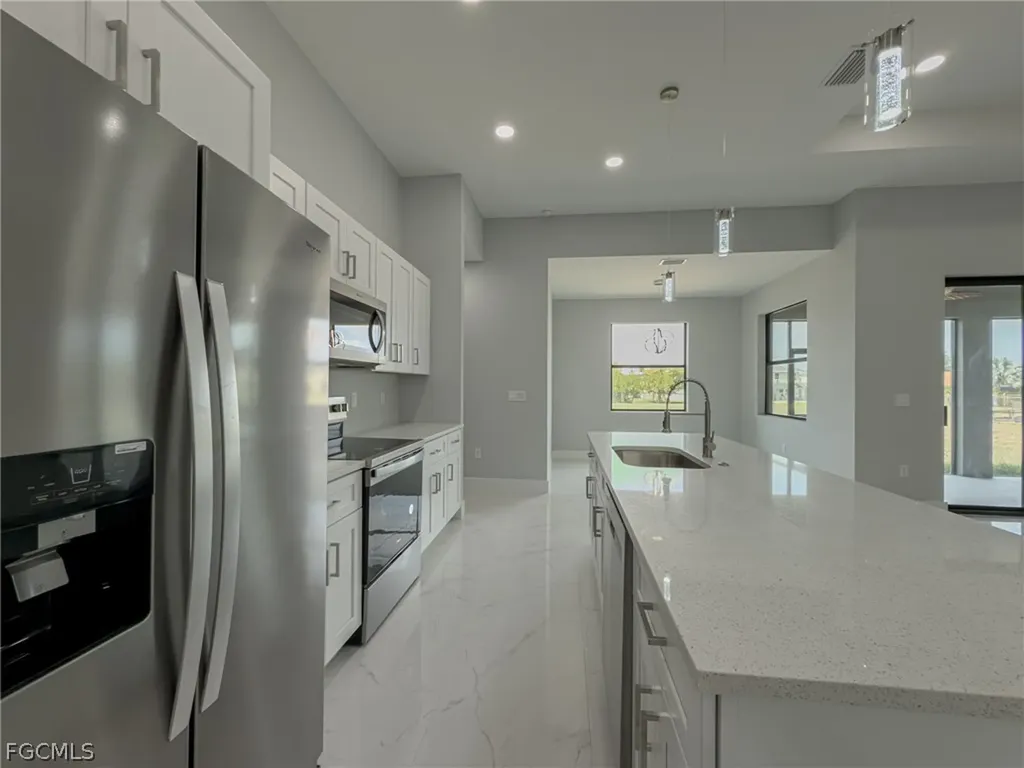 417 Paddock Street Lehigh Acres FL 33974
