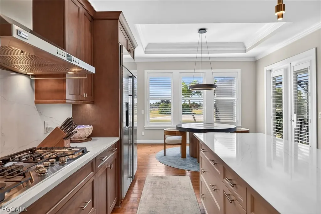 811 Birdie View Point Sanibel FL 33957