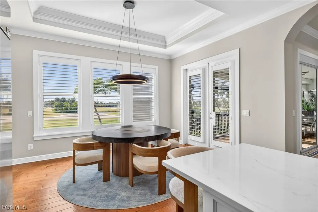 811 Birdie View Point Sanibel FL 33957