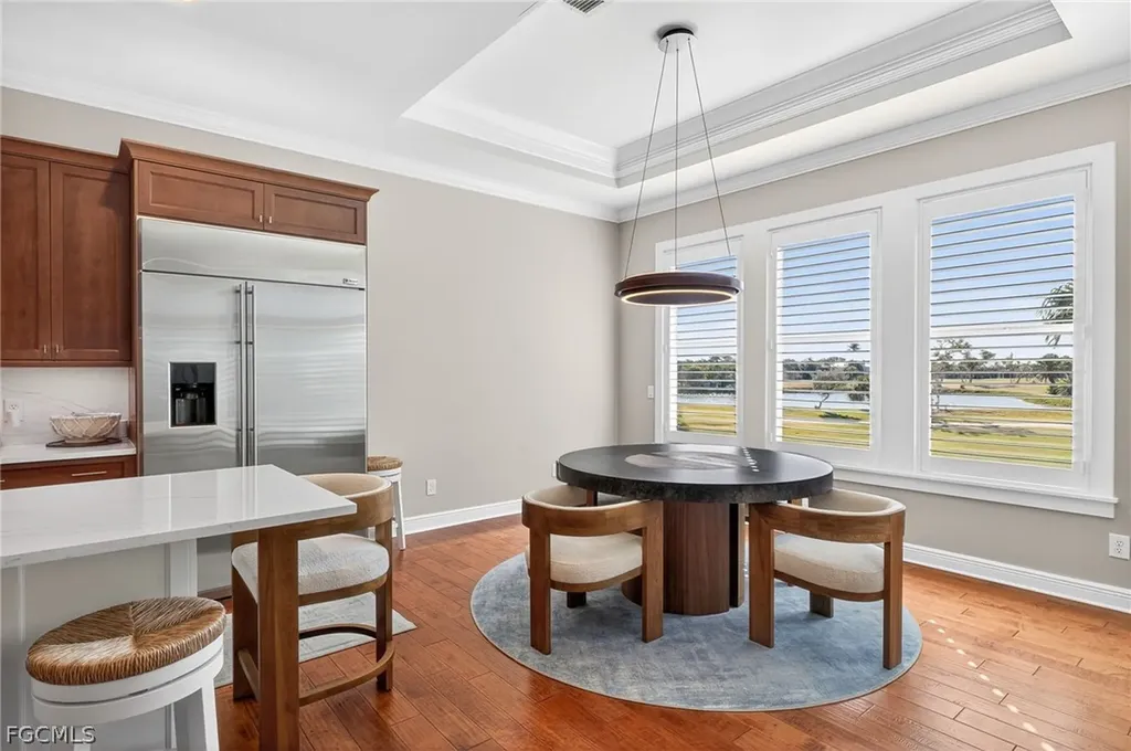 811 Birdie View Point Sanibel FL 33957