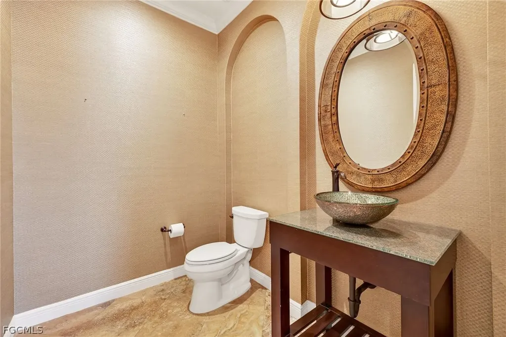 811 Birdie View Point Sanibel FL 33957