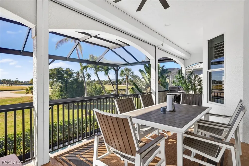 811 Birdie View Point Sanibel FL 33957