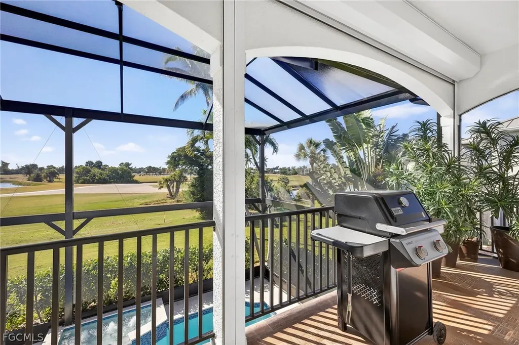 811 Birdie View Point Sanibel FL 33957