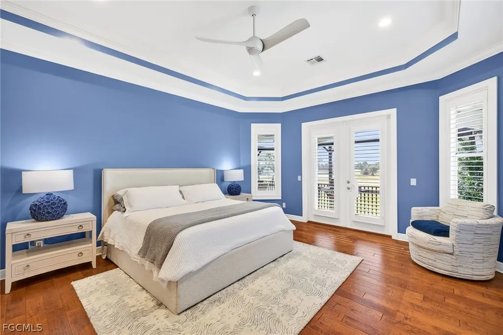 811 Birdie View Point Sanibel FL 33957