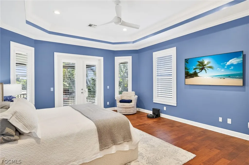 811 Birdie View Point Sanibel FL 33957