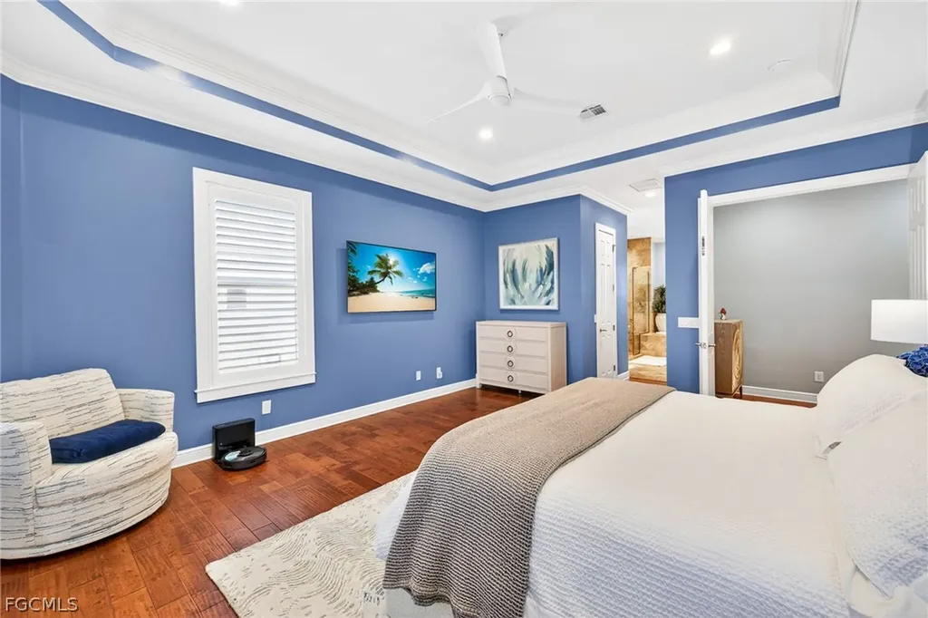 811 Birdie View Point Sanibel FL 33957