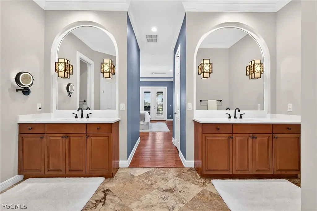 811 Birdie View Point Sanibel FL 33957