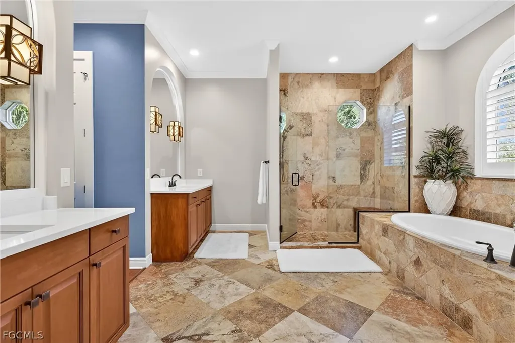 811 Birdie View Point Sanibel FL 33957