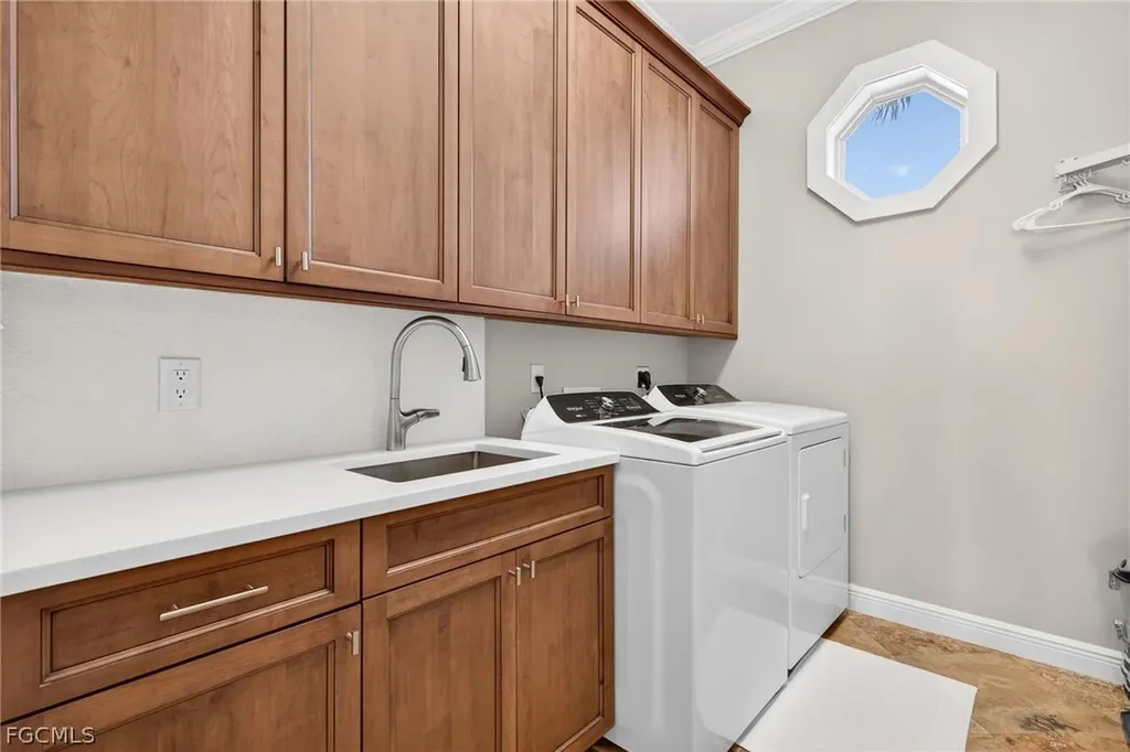 811 Birdie View Point Sanibel FL 33957