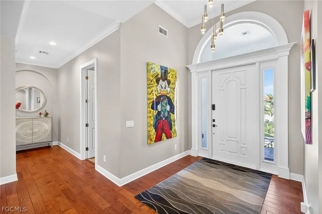 811 Birdie View Point Sanibel FL 33957