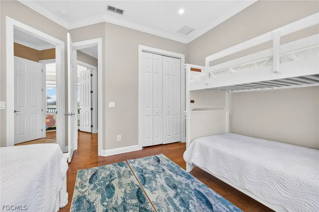 811 Birdie View Point Sanibel FL 33957