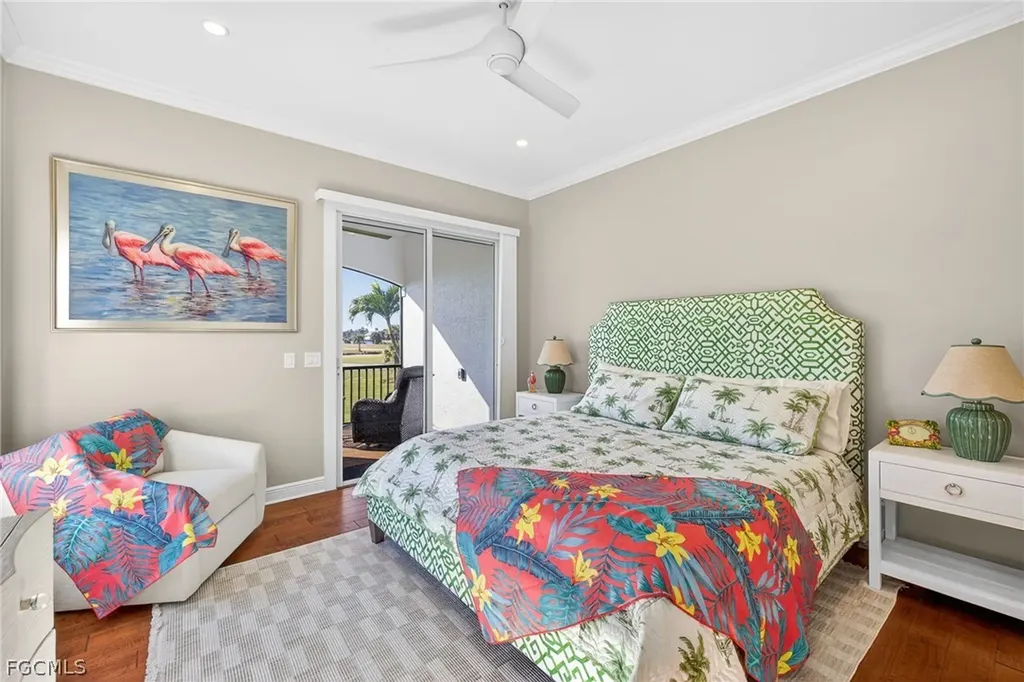 811 Birdie View Point Sanibel FL 33957