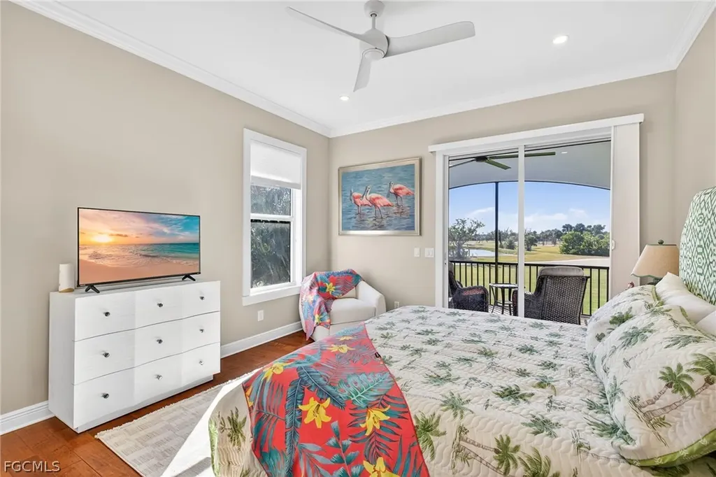 811 Birdie View Point Sanibel FL 33957