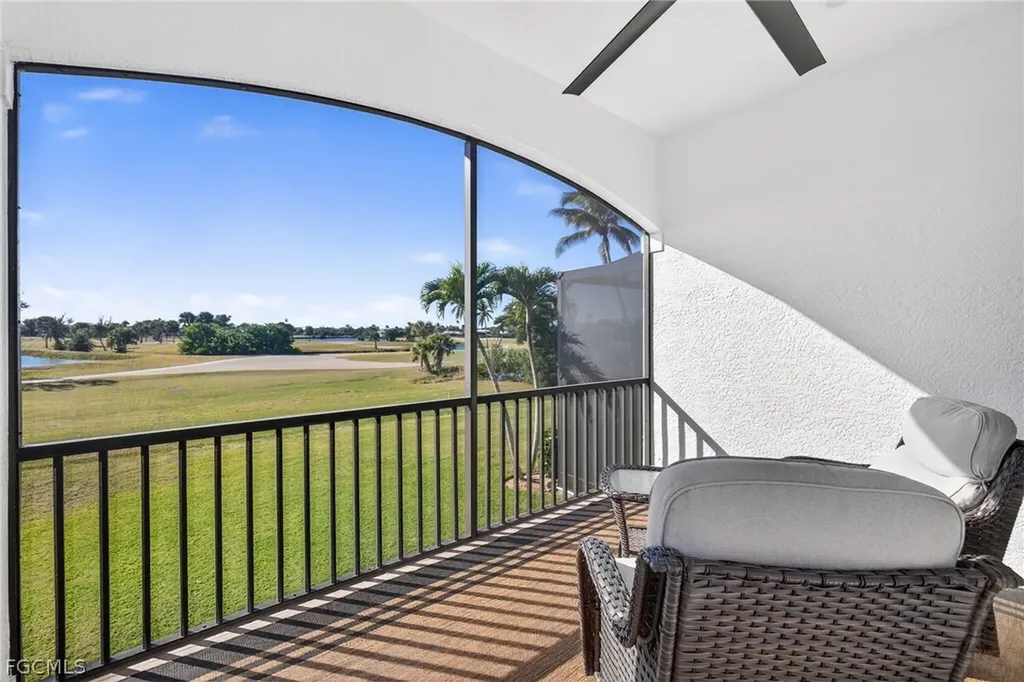 811 Birdie View Point Sanibel FL 33957