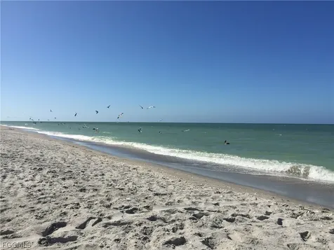 811 Birdie View Point Sanibel FL 33957