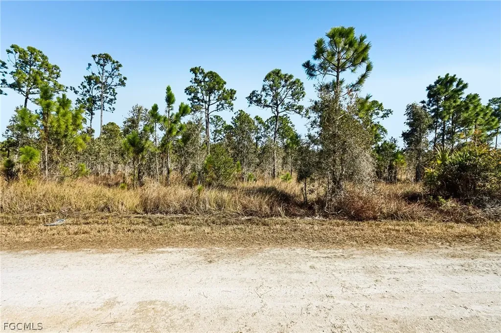 13592 Carousel Drive Punta Gorda FL 33955