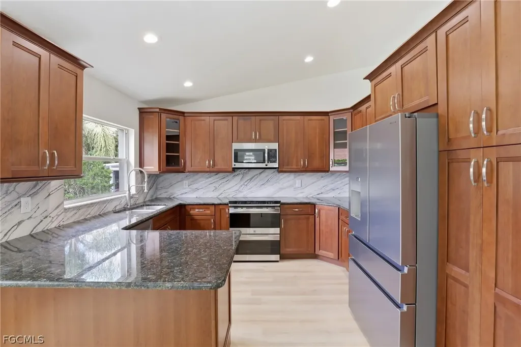 12960 Eagle Pointe Circle Fort Myers FL 33913