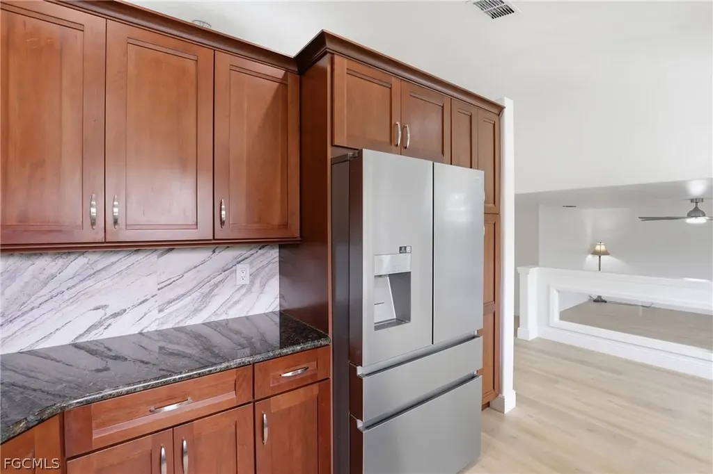 12960 Eagle Pointe Circle Fort Myers FL 33913