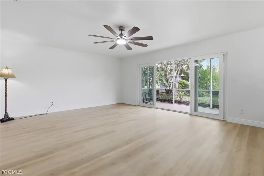 12960 Eagle Pointe Circle Fort Myers FL 33913