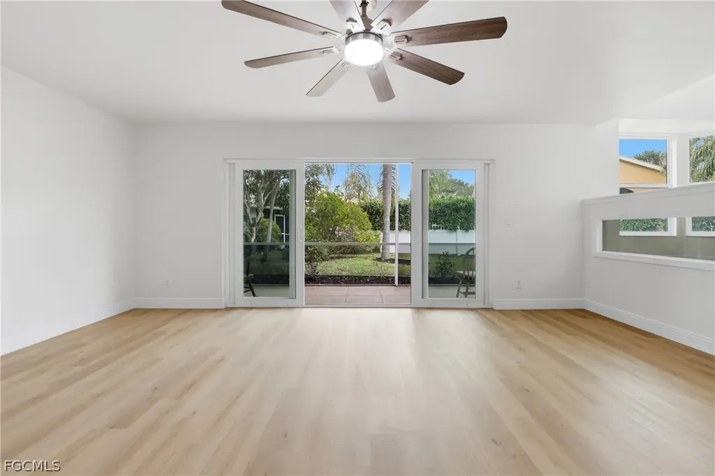 12960 Eagle Pointe Circle Fort Myers FL 33913